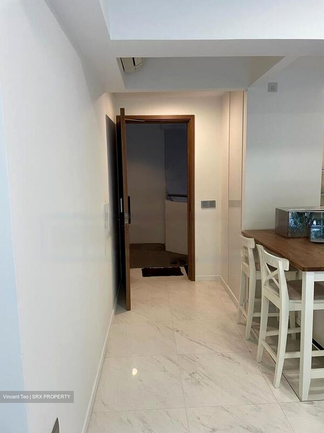 Suites At Orchard (D9), Apartment #425277401